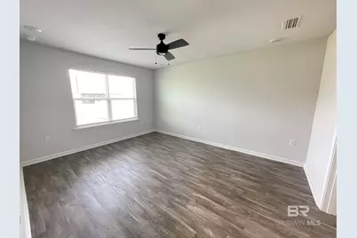 10909 Northern Dancer Court, Daphne, AL 36526 - Photo 6