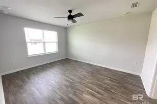 10909 Northern Dancer Ct, Daphne, AL 36526 - Photo 6