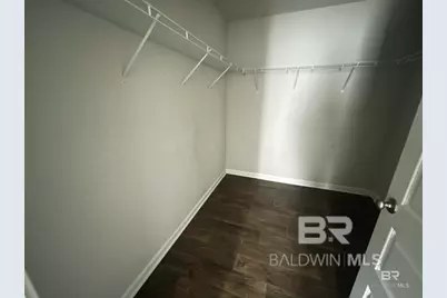 10909 Northern Dancer Court, Daphne, AL 36526 - Photo 10