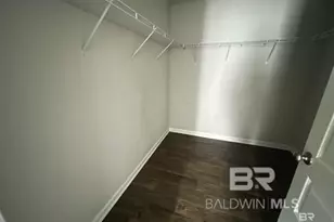 10909 Northern Dancer Ct, Daphne, AL 36526 - Photo 10