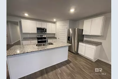 10909 Northern Dancer Court, Daphne, AL 36526 - Photo 2