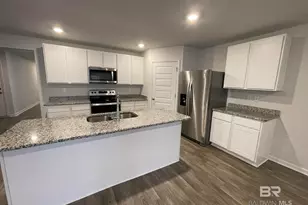 10909 Northern Dancer Ct, Daphne, AL 36526 - Photo 2