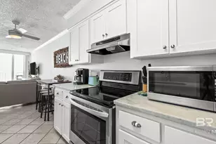 421 E Beach Blvd, Gulf Shores, AL 36542 - Photo 8