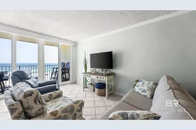 421 E Beach Boulevard #456, Gulf Shores, AL 36542 - Photo 4