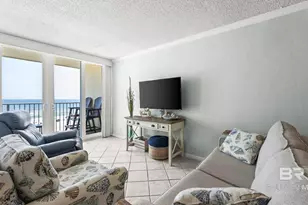 421 E Beach Blvd, Gulf Shores, AL 36542 - Photo 4