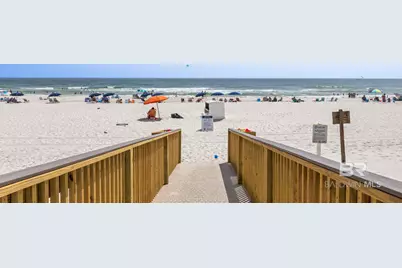 421 E Beach Boulevard #456, Gulf Shores, AL 36542 - Photo 24