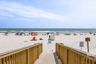 421 E Beach Blvd, Gulf Shores, AL 36542 - Photo 24