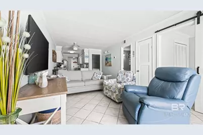 421 E Beach Boulevard #456, Gulf Shores, AL 36542 - Photo 12