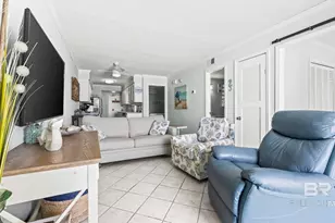 421 E Beach Blvd, Gulf Shores, AL 36542 - Photo 12