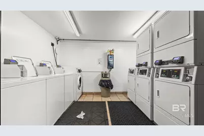 421 E Beach Boulevard #456, Gulf Shores, AL 36542 - Photo 28