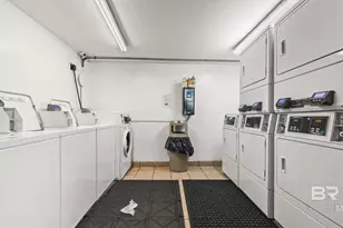 421 E Beach Blvd, Gulf Shores, AL 36542 - Photo 28