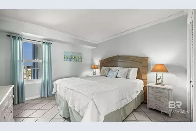 421 E Beach Boulevard #456, Gulf Shores, AL 36542 - Photo 14