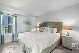 421 E Beach Blvd, Gulf Shores, AL 36542 - Photo 14