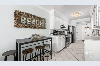421 E Beach Boulevard #456, Gulf Shores, AL 36542 - Photo 10