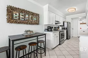 421 E Beach Blvd, Gulf Shores, AL 36542 - Photo 10