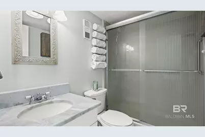 421 E Beach Boulevard #456, Gulf Shores, AL 36542 - Photo 18