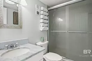 421 E Beach Blvd, Gulf Shores, AL 36542 - Photo 18