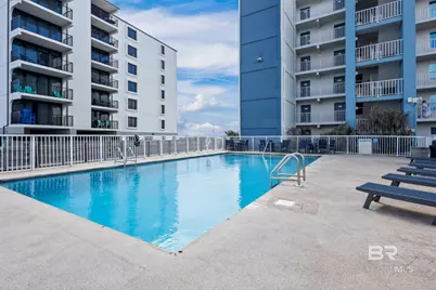 421 E Beach Boulevard #456, Gulf Shores, AL 36542 - Photo 26