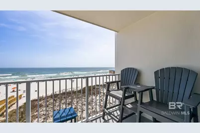 421 E Beach Boulevard #456, Gulf Shores, AL 36542 - Photo 20