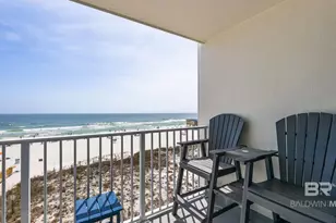 421 E Beach Blvd, Gulf Shores, AL 36542 - Photo 20