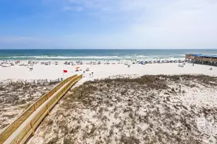 421 E Beach Blvd, Gulf Shores, AL 36542 - Photo 2