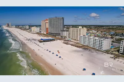 421 E Beach Boulevard #456, Gulf Shores, AL 36542 - Photo 22