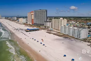 421 E Beach Blvd, Gulf Shores, AL 36542 - Photo 22