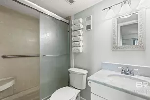 421 E Beach Blvd, Gulf Shores, AL 36542 - Photo 16