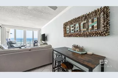 421 E Beach Boulevard #456, Gulf Shores, AL 36542 - Photo 6