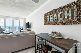 421 E Beach Blvd, Gulf Shores, AL 36542 - Photo 6