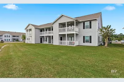 6194 St Hwy 59 #N7, Gulf Shores, AL 36542 - Photo 1