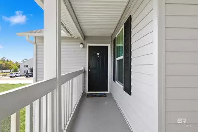 6194 St Hwy 59 #N7, Gulf Shores, AL 26542 - Photo 2