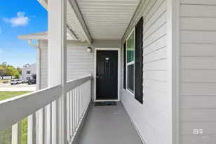 6194 St Hwy 59, Gulf Shores, AL 26542 - Photo 2