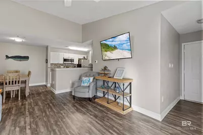 6194 St Hwy 59 #N7, Gulf Shores, AL 26542 - Photo 4