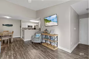 6194 St Hwy 59, Gulf Shores, AL 26542 - Photo 4