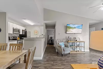 6194 St Hwy 59 #N7, Gulf Shores, AL 26542 - Photo 6