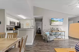 6194 St Hwy 59, Gulf Shores, AL 26542 - Photo 6