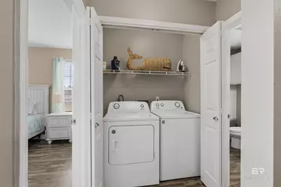 6194 St Hwy 59 #N7, Gulf Shores, AL 26542 - Photo 16