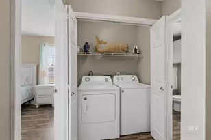 6194 St Hwy 59, Gulf Shores, AL 26542 - Photo 16