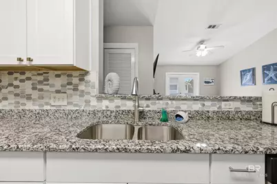 6194 St Hwy 59 #N7, Gulf Shores, AL 26542 - Photo 10