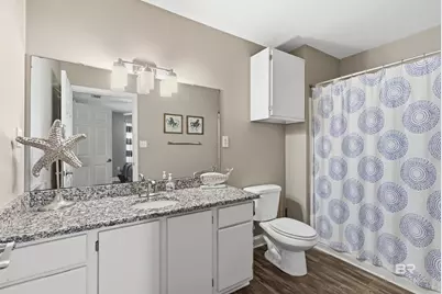 6194 St Hwy 59 #N7, Gulf Shores, AL 26542 - Photo 14