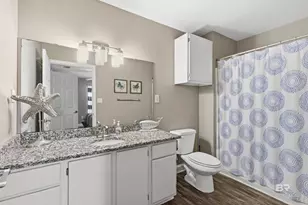 6194 St Hwy 59, Gulf Shores, AL 26542 - Photo 14