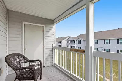 6194 St Hwy 59 #N7, Gulf Shores, AL 26542 - Photo 20