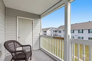 6194 St Hwy 59, Gulf Shores, AL 26542 - Photo 20