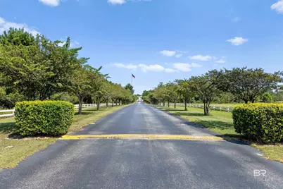 6194 St Hwy 59 #N7, Gulf Shores, AL 26542 - Photo 22