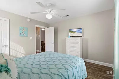 6194 St Hwy 59 #N7, Gulf Shores, AL 26542 - Photo 18