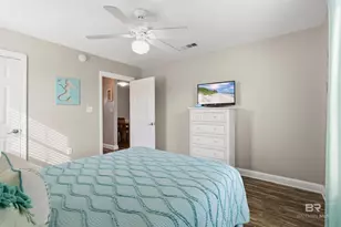 6194 St Hwy 59, Gulf Shores, AL 26542 - Photo 18