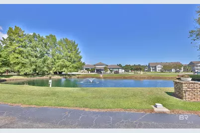 6194 St Hwy 59 #N7, Gulf Shores, AL 26542 - Photo 24