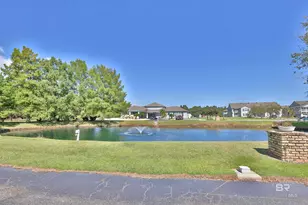 6194 St Hwy 59, Gulf Shores, AL 26542 - Photo 24