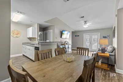 6194 St Hwy 59 #N7, Gulf Shores, AL 26542 - Photo 8